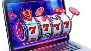 Get X Casino Обзор, Игры и Бонусы