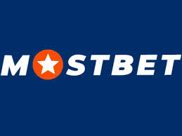 Mostbet A Comprehensive Guide to Online Betting and Gaming