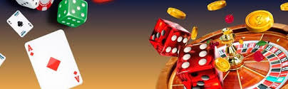 No Deposit Online Casino Welcome Bonuses Your Guide to Free Gaming Opportunities