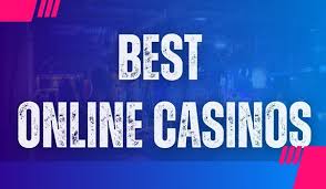 No Deposit Online Casino Welcome Bonuses Your Guide to Free Gaming Opportunities