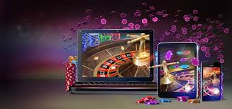 Nové online casino bonus bez vkladu Vše, co potřebujete vědět -913106231