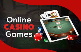 Oplev SlotsVader Casino Online Spil Dit Ultimate Spilunivers