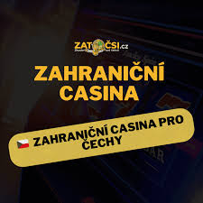 Paysafecard Casino Vklad Jak Na to Efektivně a Bezpečně Paysafecard Casino Vklad Jak Na to Efektivně a Bezpečně