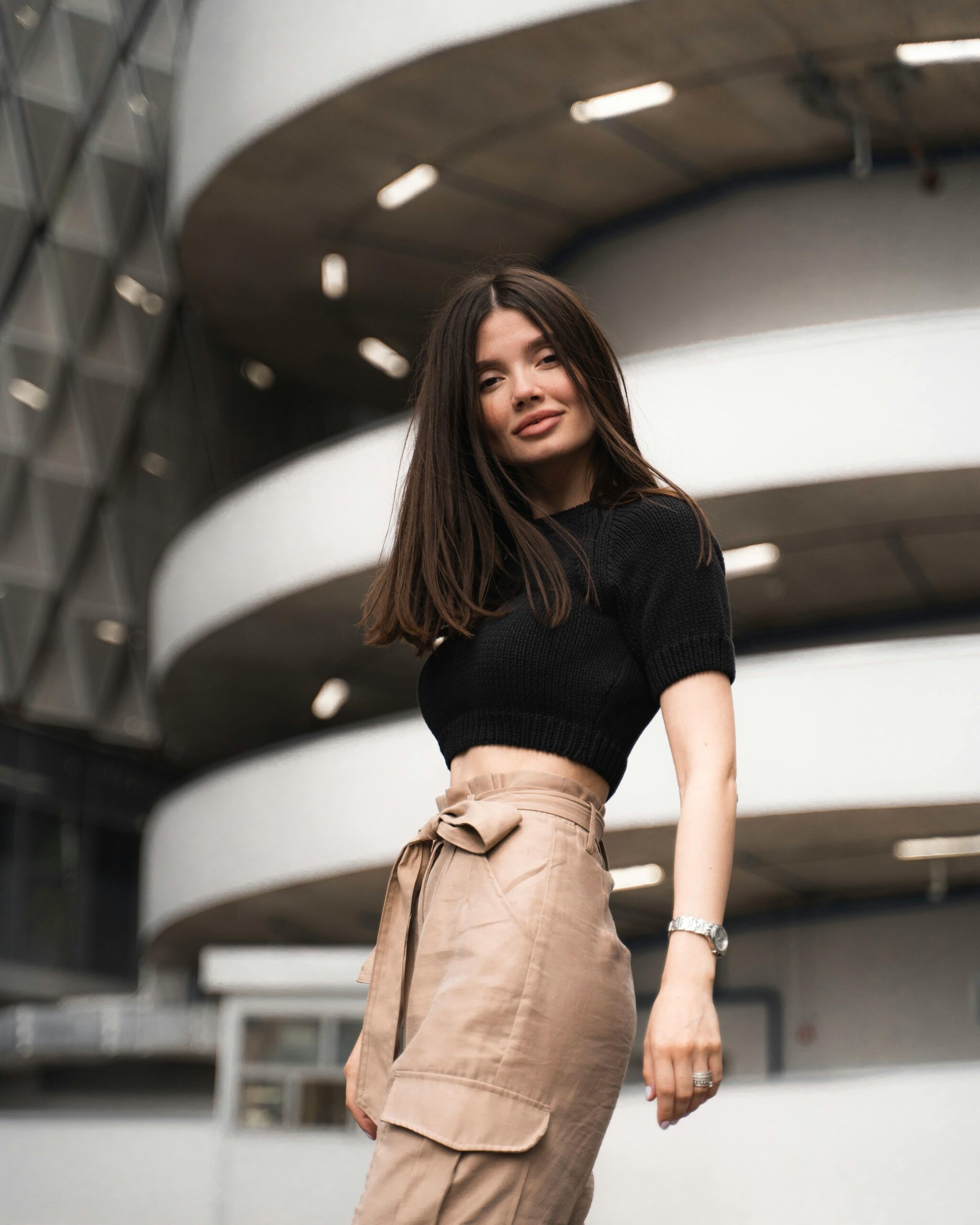 datersearch.com/dating-profile-template/