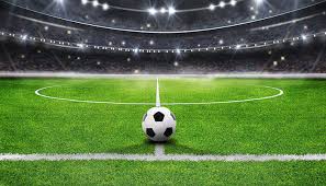 Predicciones de Fútbol Análisis y Proyecciones para el Futuro -489952700