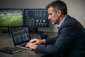 Predicciones Futbol Análisis y Expectativas para la Próxima Temporada -484574278