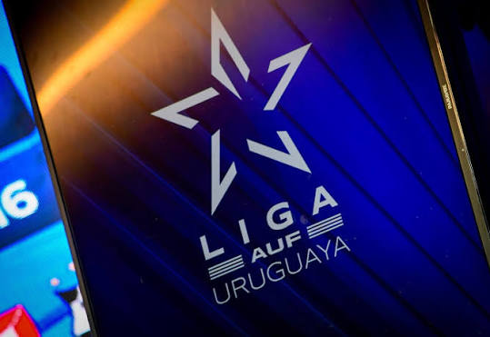 Pronósticos de Fútbol Claves y Estrategias para Apuestar Con Éxito