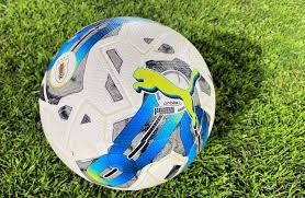 Pronósticos Fútbol Estrategias y Análisis para Ganar Apuestas