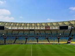 Pronósticos Fútbol Estrategias y Análisis para Ganar Apuestas