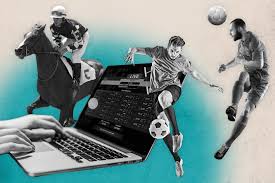 Registro Supermatch La Innovación en Apuestas Deportivas Registro Supermatch La Innovación en Apuestas Deportivas