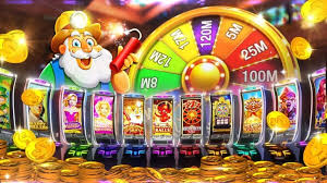 Shiny Joker Casino Your Ultimate Gaming Destination 1217580908