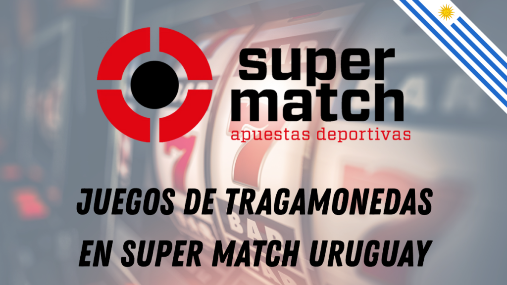 Supermatch Tu Guía Definitiva para Apostar con Éxito Supermatch Tu Guía Definitiva para Apostar con Éxito