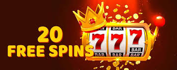 The Benefits of €5 Minimum Deposit Casinos