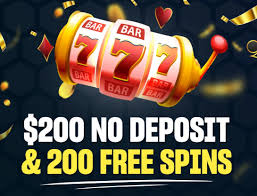 The Benefits of €5 Minimum Deposit Casinos
