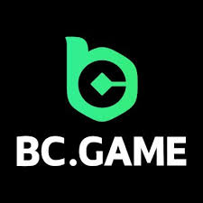 The Ultimate Review of the BC.Game Mobile App