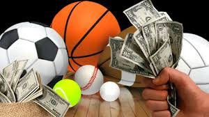 Todo lo que necesitas saber sobre las casas de Apuestas en línea -484606200