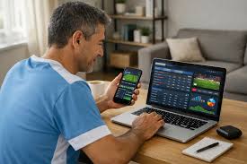 Todo lo que necesitas saber sobre Registro Supermatch -482079044