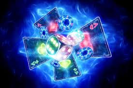 Vše o e-casino Jak si vybrat to nejlepší pro vaši zábavu