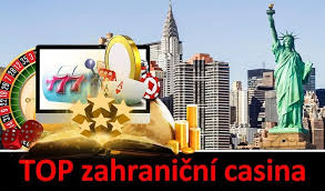 Vše o e-casino Jak si vybrat to nejlepší pro vaši zábavu