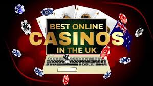 ZoloBet Casino No Deposit Bonus Unlock Free Gaming Opportunities 1260678658 ZoloBet Casino No Deposit Bonus Unlock Free Gaming Opportunities 1260678658