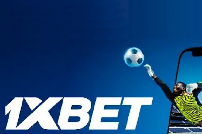 1xbet Login and Registration in Cameroon A Complete Guide 731150066