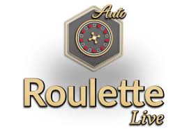 Auto Roulette Spielen Ein Umfassender Leitfaden für Spieler Auto Roulette Spielen Ein Umfassender Leitfaden für Spieler