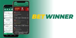 Betwinner A Comprehensive Guide to Online Betting