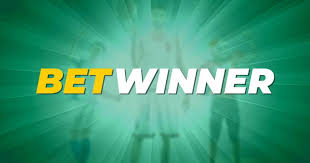Betwinner O'zbekistondagi Eng Yaxshi Sport Kitobi Betwinner O'zbekistondagi Eng Yaxshi Sport Kitobi