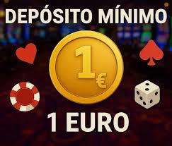 Casinò Non AAMS Sicuri Guida Completa per Giocatori Responsabili Casinò Non AAMS Sicuri Guida Completa per Giocatori Responsabili