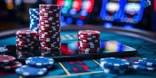 Casino Online con Deposito Minimo di 5 Euro Gioca Senza Stress 812491034 Casino Online con Deposito Minimo di 5 Euro Gioca Senza Stress 812491034