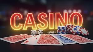 Casinò Online Senza AAMS Guida Completa per i Giocatori Casinò Online Senza AAMS Guida Completa per i Giocatori