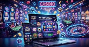 De Bedste Betalingsmetoder til Online Casinoer 541649050