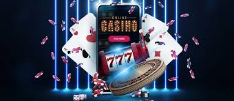 De Bedste Casinoer Uden Om ROFUS 668933659