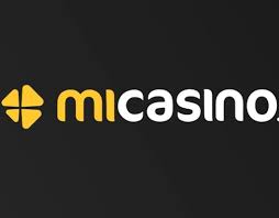 Descubre Mi Casino Tu Destino de Juegos en Línea -472304325