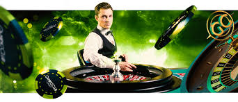 Discover the Best Roulette Sites in the UK Discover the Best Roulette Sites in the UK