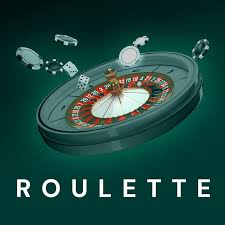 Discover the Best Roulette Sites in the UK Discover the Best Roulette Sites in the UK