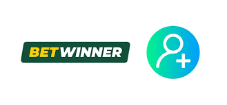 Discover the BetWinner App for iOS Your Ultimate Betting Companion