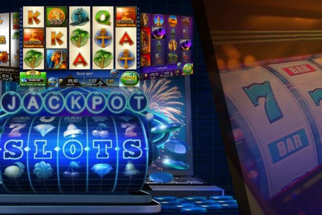 Discover the Thrill of Slotit Casino Cashback Bonus Offer Discover the Thrill of Slotit Casino Cashback Bonus Offer