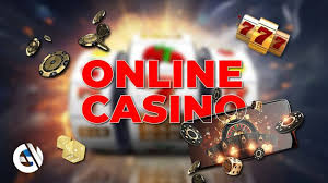 Discover the Thrills of Online Gaming at CasinoLab Discover the Thrills of Online Gaming at CasinoLab