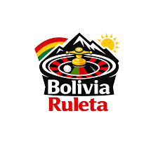 El Fascinante Mundo de la Ruleta Estrategias, Tipos y Consejos