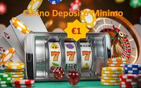 Elenco Casinò Non AAMS Scopri le Migliori Opzioni di Gioco