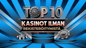 Euteller Kasinot Nopea ja Turvallinen Maksutapa Online-Pelaamiseen Euteller Kasinot Nopea ja Turvallinen Maksutapa Online-Pelaamiseen