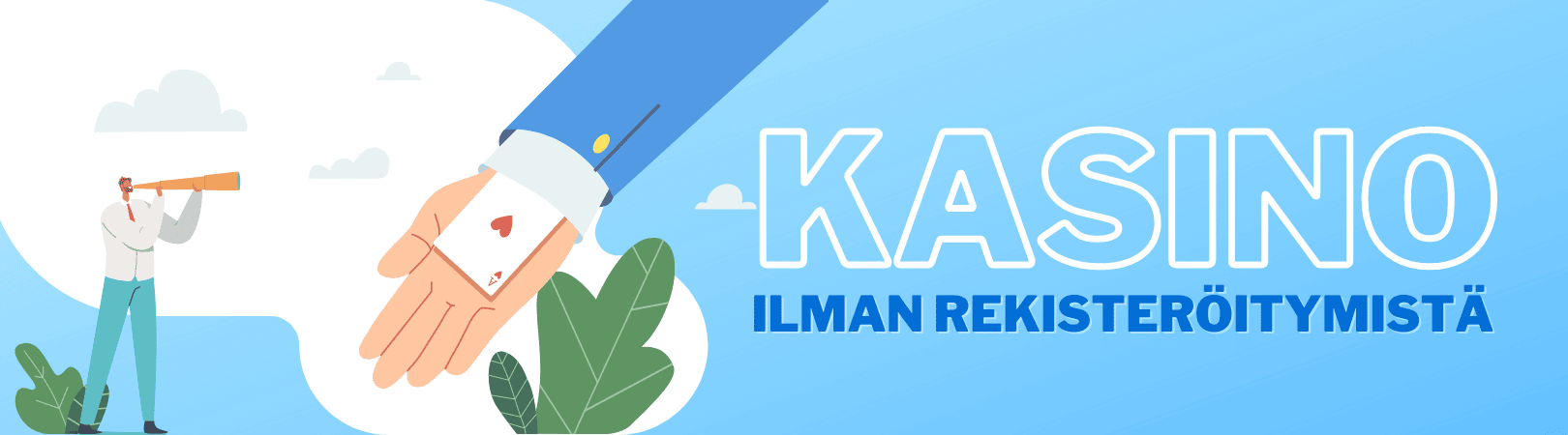 Euteller Kasinot Nopea ja Turvallinen Maksutapa Online-Pelaamiseen Euteller Kasinot Nopea ja Turvallinen Maksutapa Online-Pelaamiseen