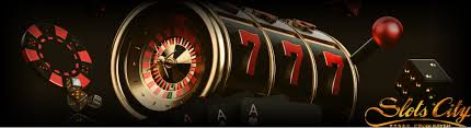 Experience the Thrills of SpinTime Casino UK Your Ultimate Gaming Destination Experience the Thrills of SpinTime Casino UK Your Ultimate Gaming Destination