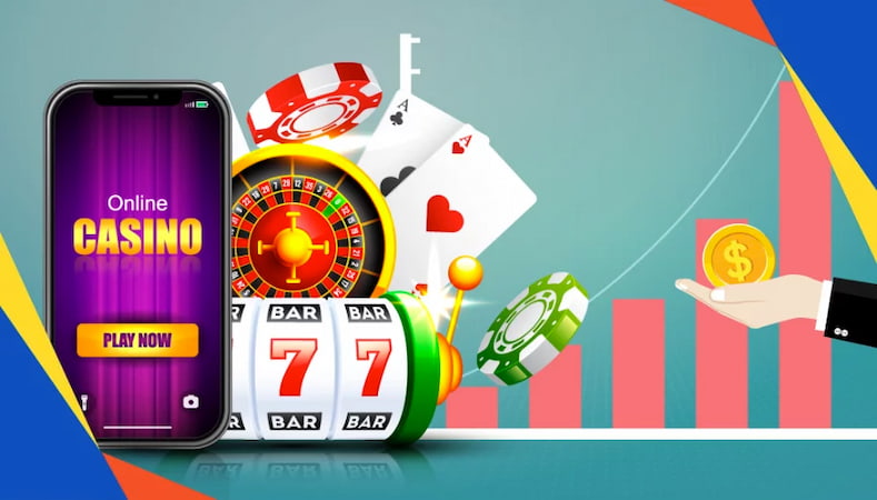 Explore the Exciting World of Bonus Strike & Sportsbook