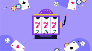 Find Det Bedste Online Casino for Din Spiloplevelse