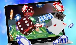 Find Det Bedste Spil Casino Uden Om Rufus Find Det Bedste Spil Casino Uden Om Rufus