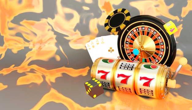 Find Det Bedste Spil Casino Uden Om Rufus Find Det Bedste Spil Casino Uden Om Rufus
