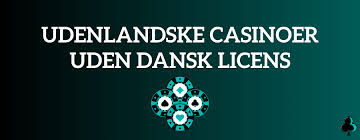 Finde de Bedste Casino Bonusser i Dag 705101722