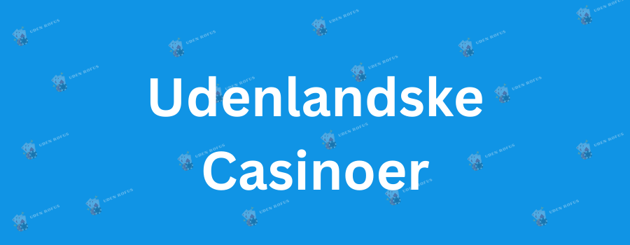 Forstå Casino Bonus Uden Indskud Alt Du Behov at Vide Forstå Casino Bonus Uden Indskud Alt Du Behov at Vide